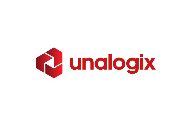 unalogix.com